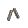 GAD 3810-38