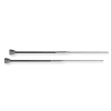 GMS 300/38