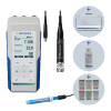 Senseca PRO595-SET_PH/O530