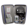 PRO595 SET PHO530 L5 open