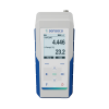 Senseca PRO 515
