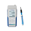 Senseca PRO511-G135L02