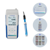 Senseca PRO 515-SET_135