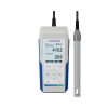 Senseca PRO521-425