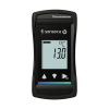 Senseca ECO 130-GOURMET
