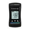 Senseca ECO130.2-GOURMET
