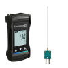 Senseca ECO 130-GOURMET-GTE130