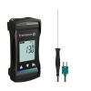 Senseca ECO130 GOURMET E1.5