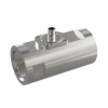 Senseca LABOPLUS HR2V