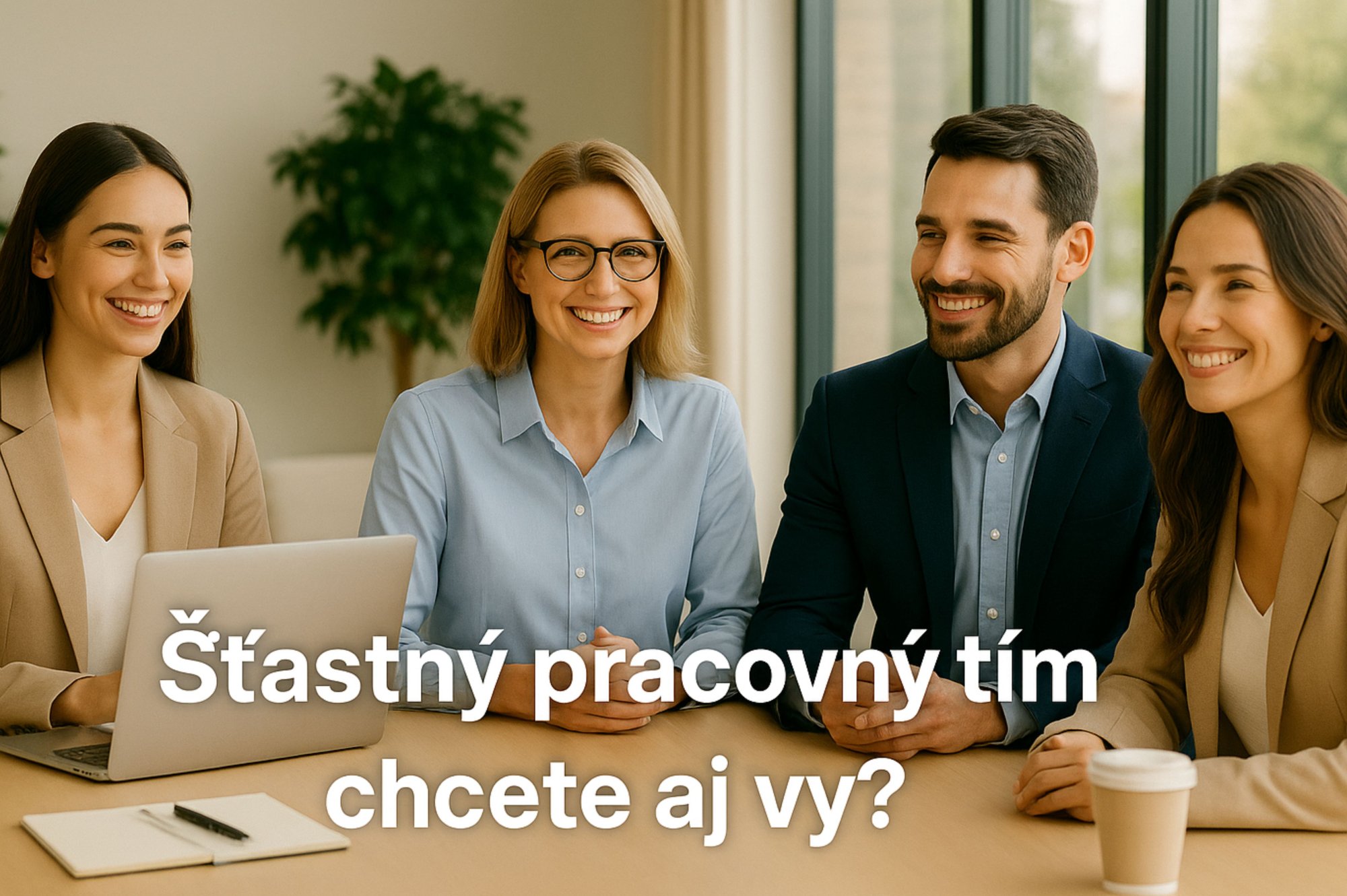 Ako si vybrať zdravý firemný snack, ktorý naozaj pomáha: tipy pre HR manažérov aj zamestnancov