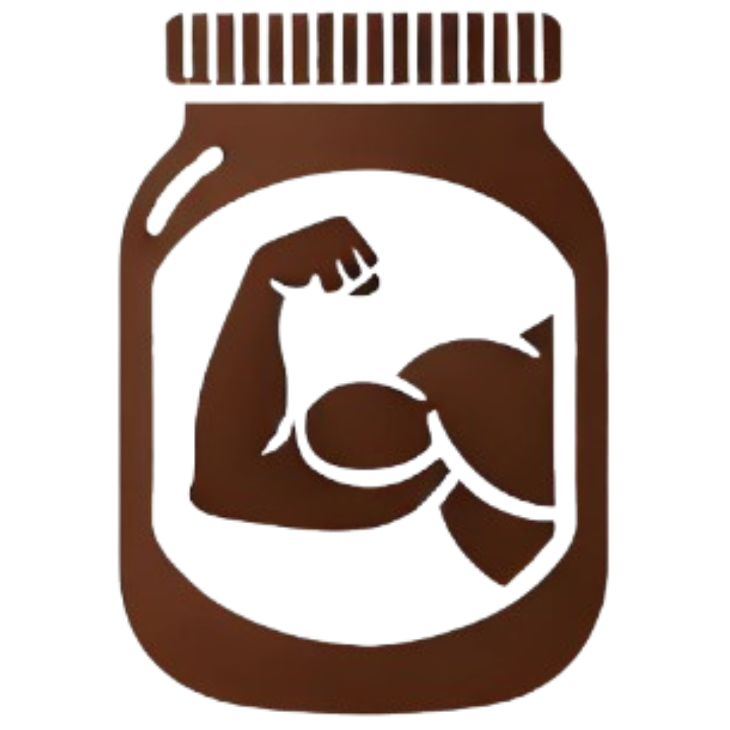 Najvyšší obsah bielkovín