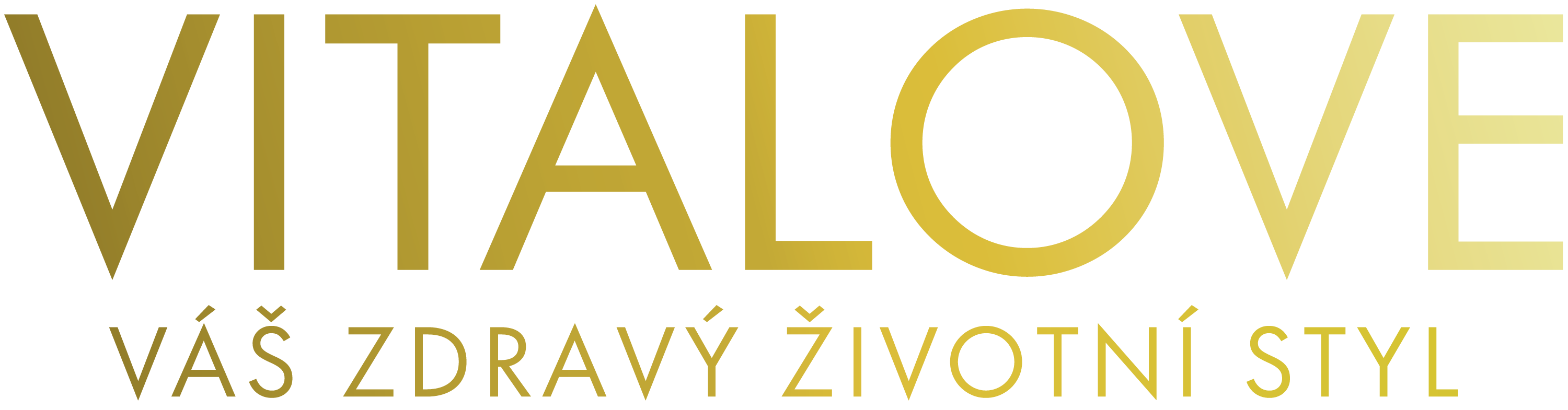 VITALOVE_TEXT