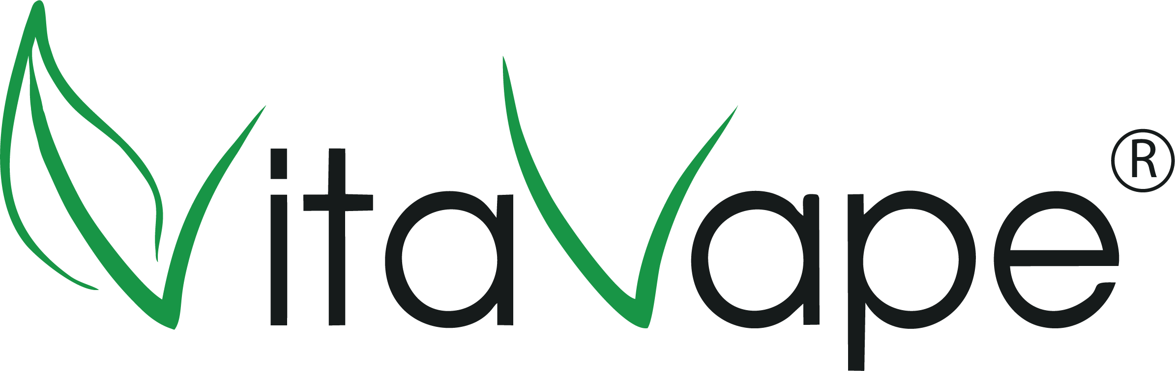 VitaVape