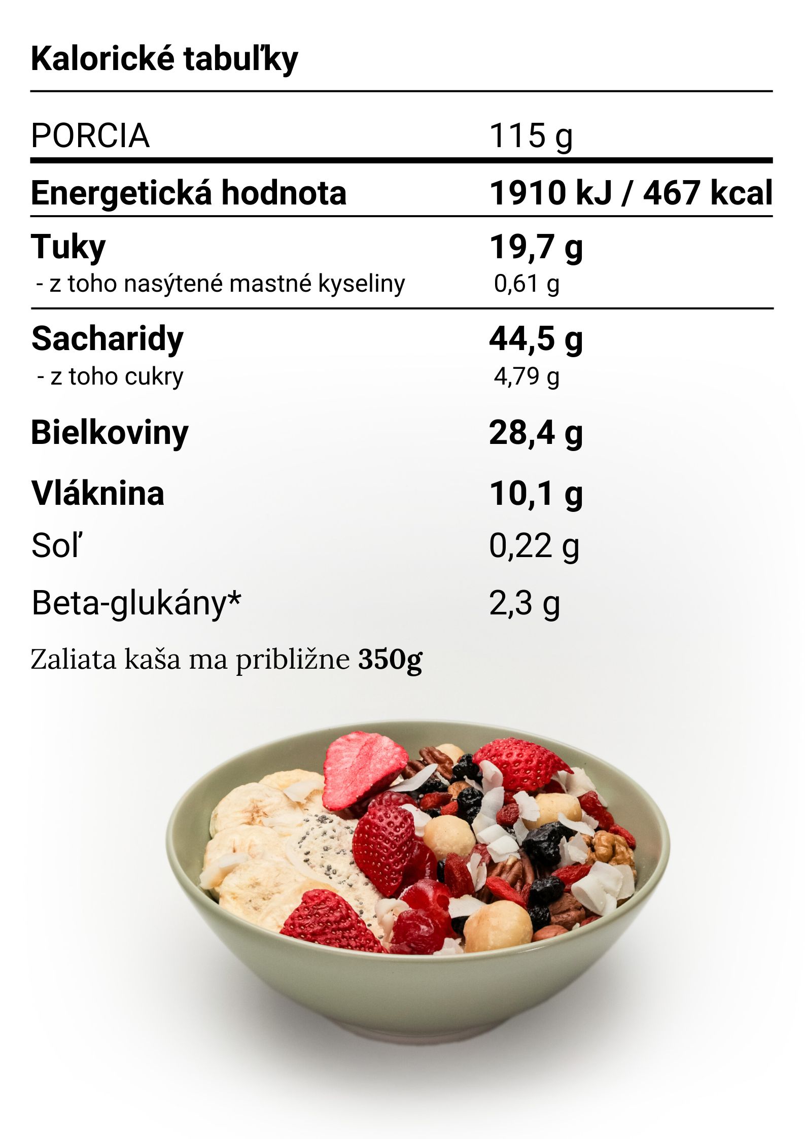 eshop-etiketa-jahoda