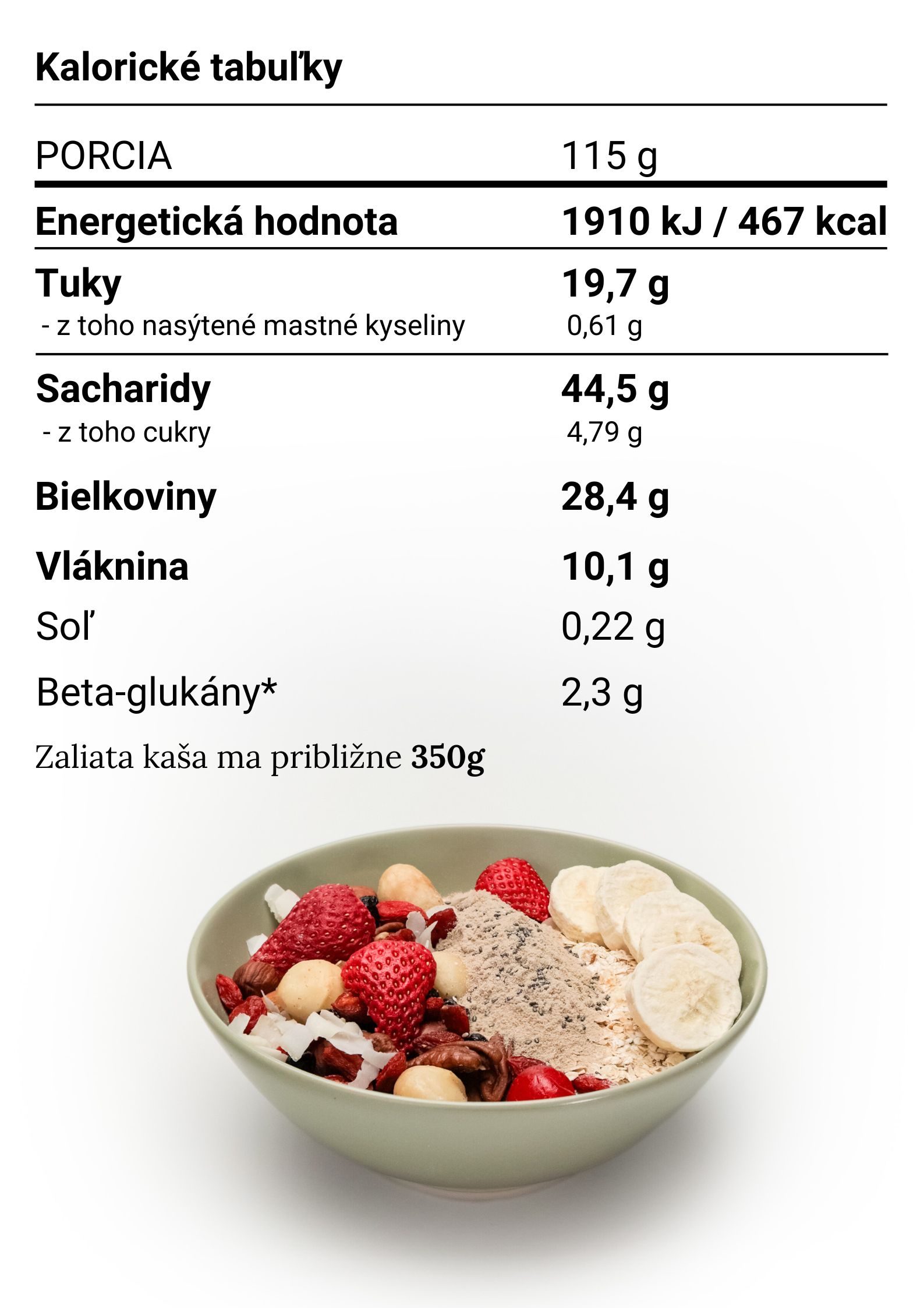 eshop-etiketa-čokolada-kokosjpg