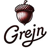 Grejn