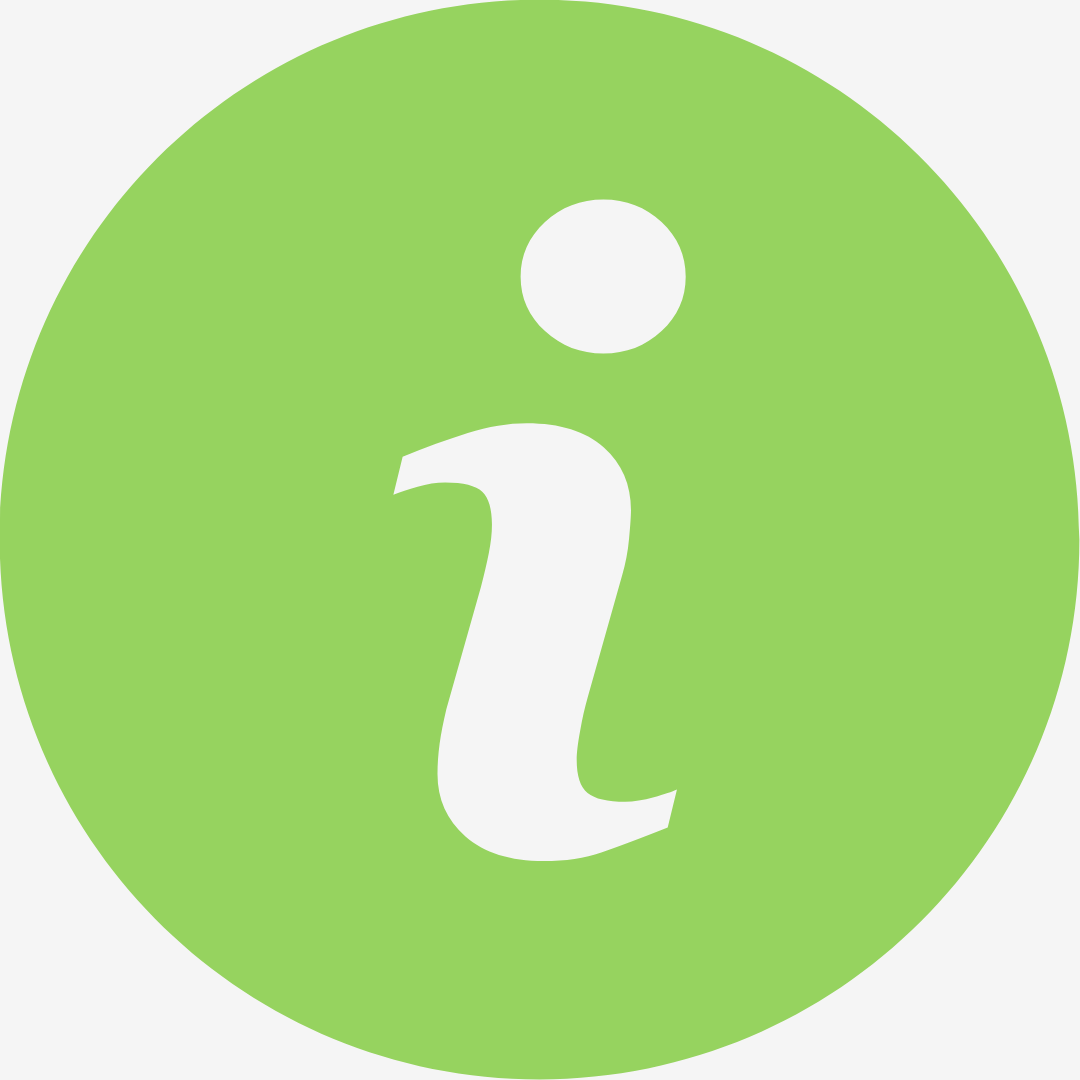 INFO_1