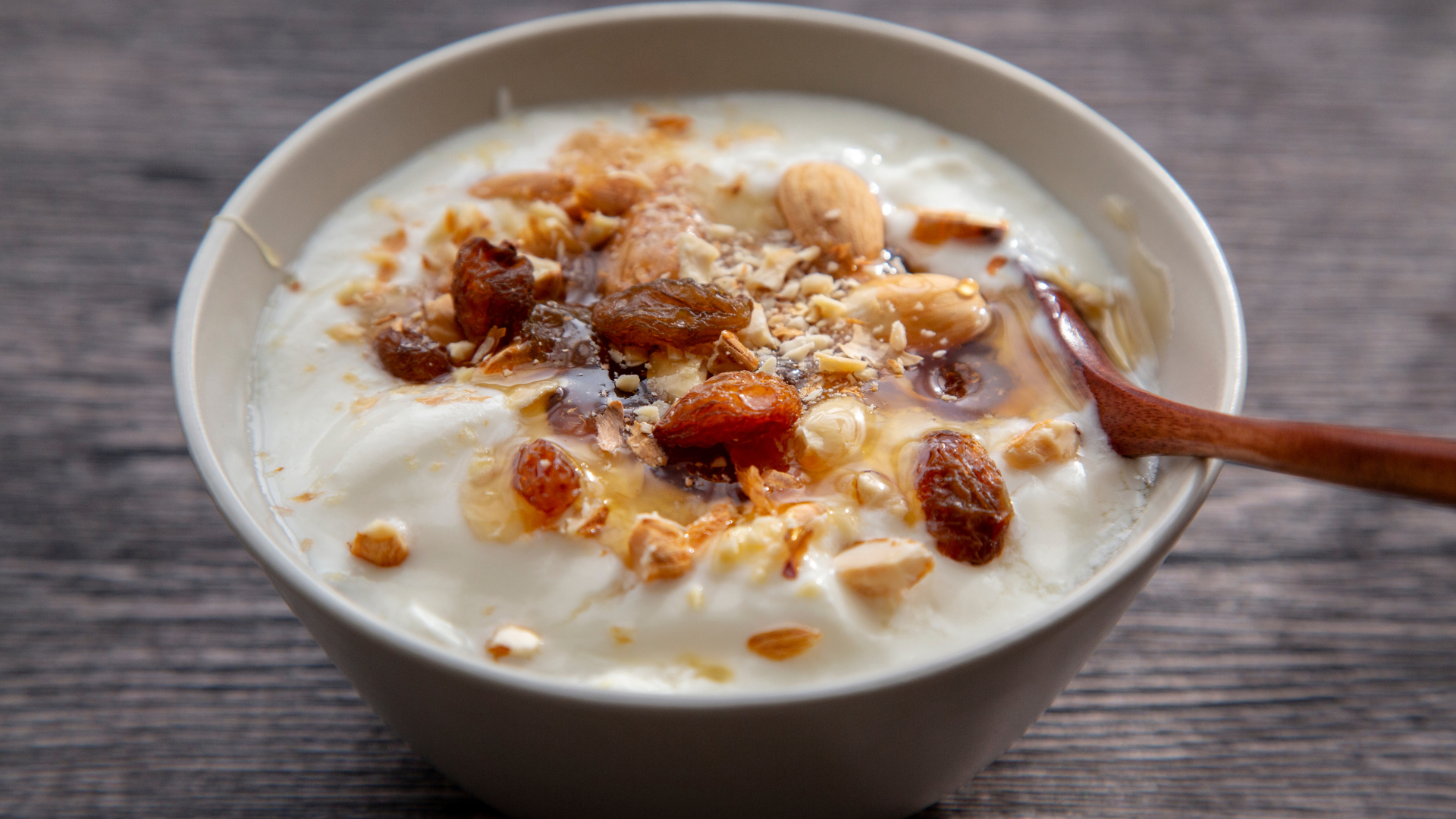 jogurt