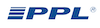 ppl