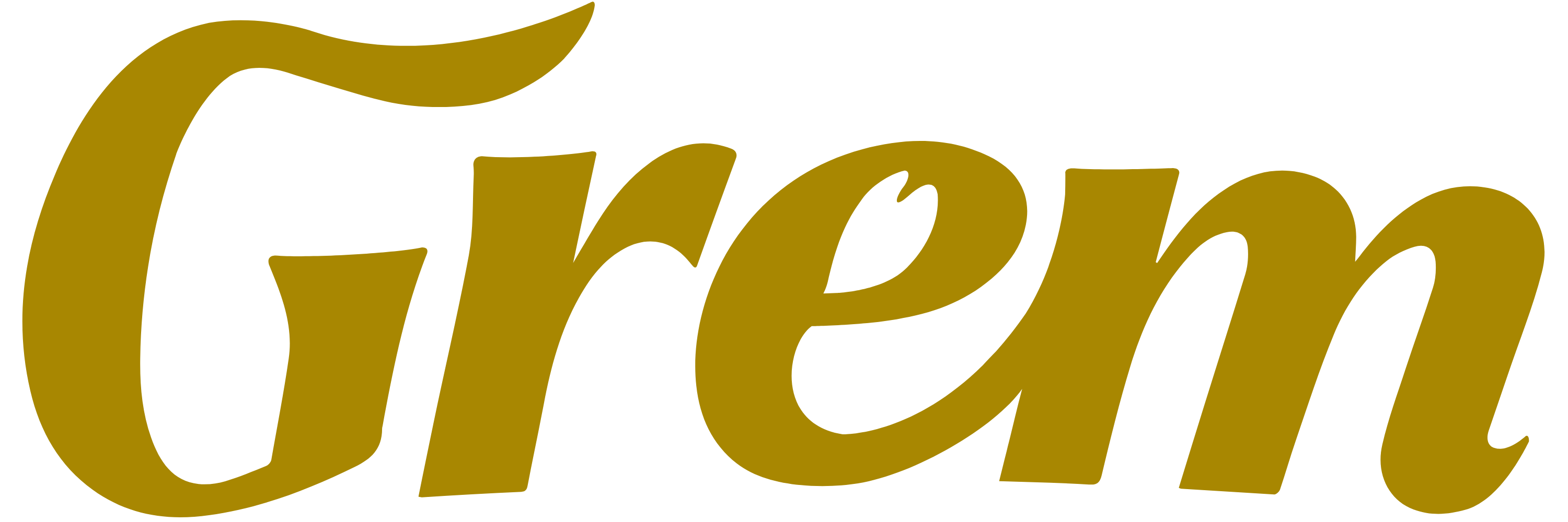 Grem
