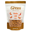 Kešu chilli 500g