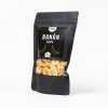 Banan chips
