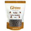 Kešu hořká čokoláda 500g