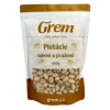 Pistácie solené 500g