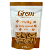 Preclíky slaný karamel 500g