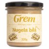 Nugela bílá 320g