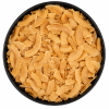 Kokos chips slaný karamel MISKA