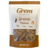 Granola pekan 400g