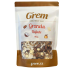 Granola rafaelo 400g