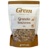Granola slaný karamel 400g