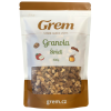 Granola štrůdl 400g