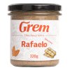 Rafaelo 320g