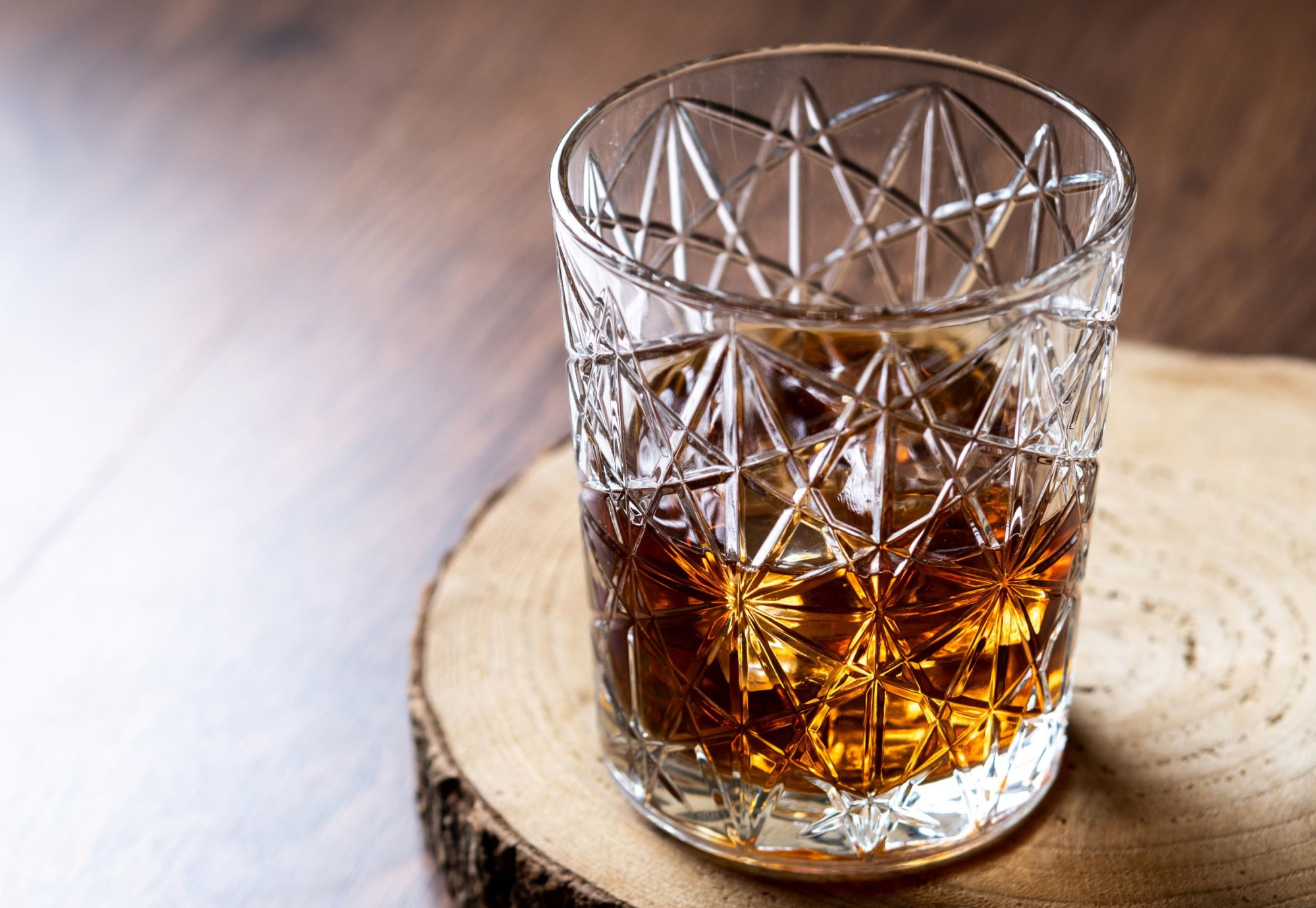 Jak vzniká kvalitní rum?