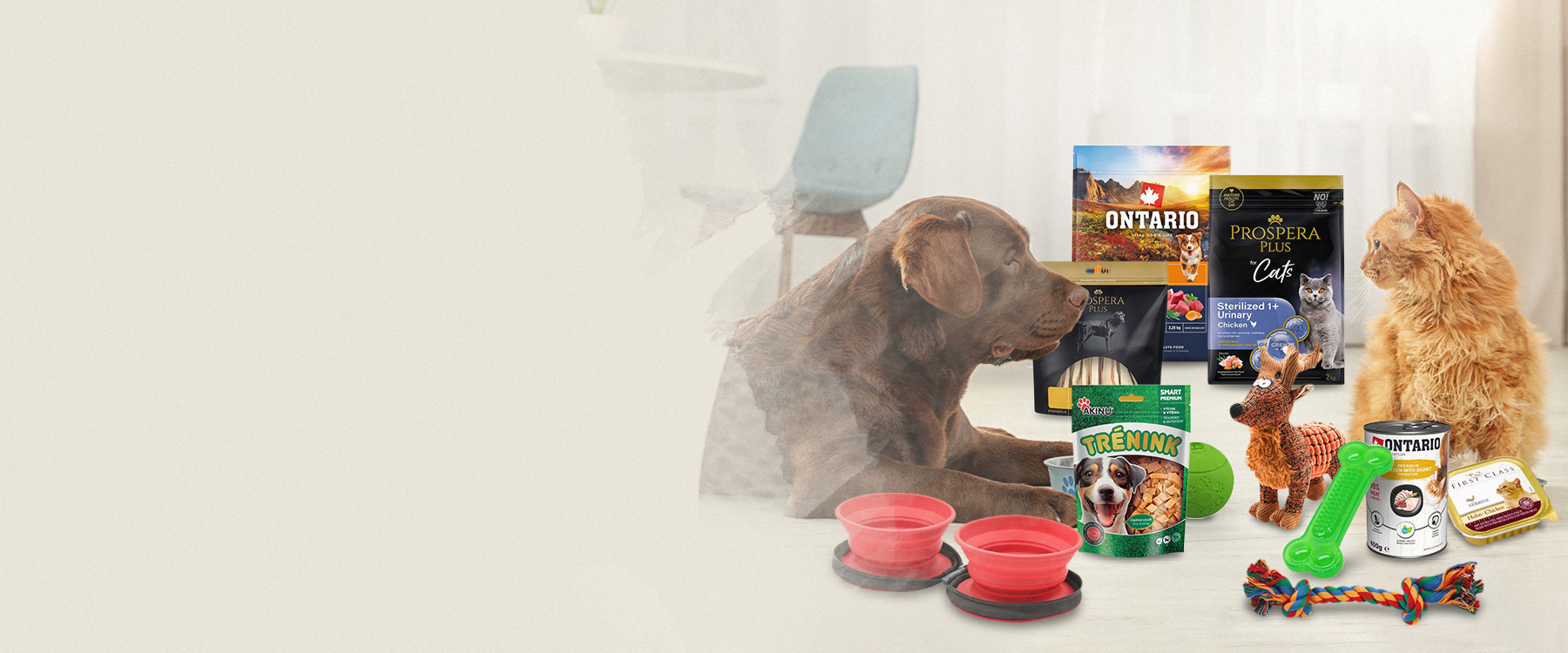 Thú cưng BLACKTEXT