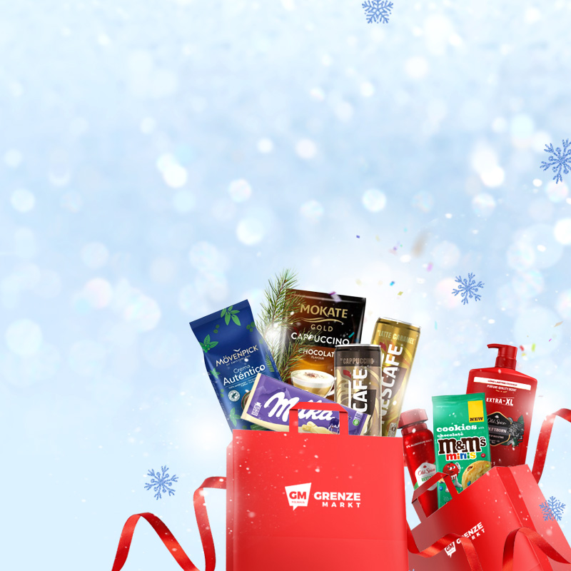 Bestseller BLACKTEXT