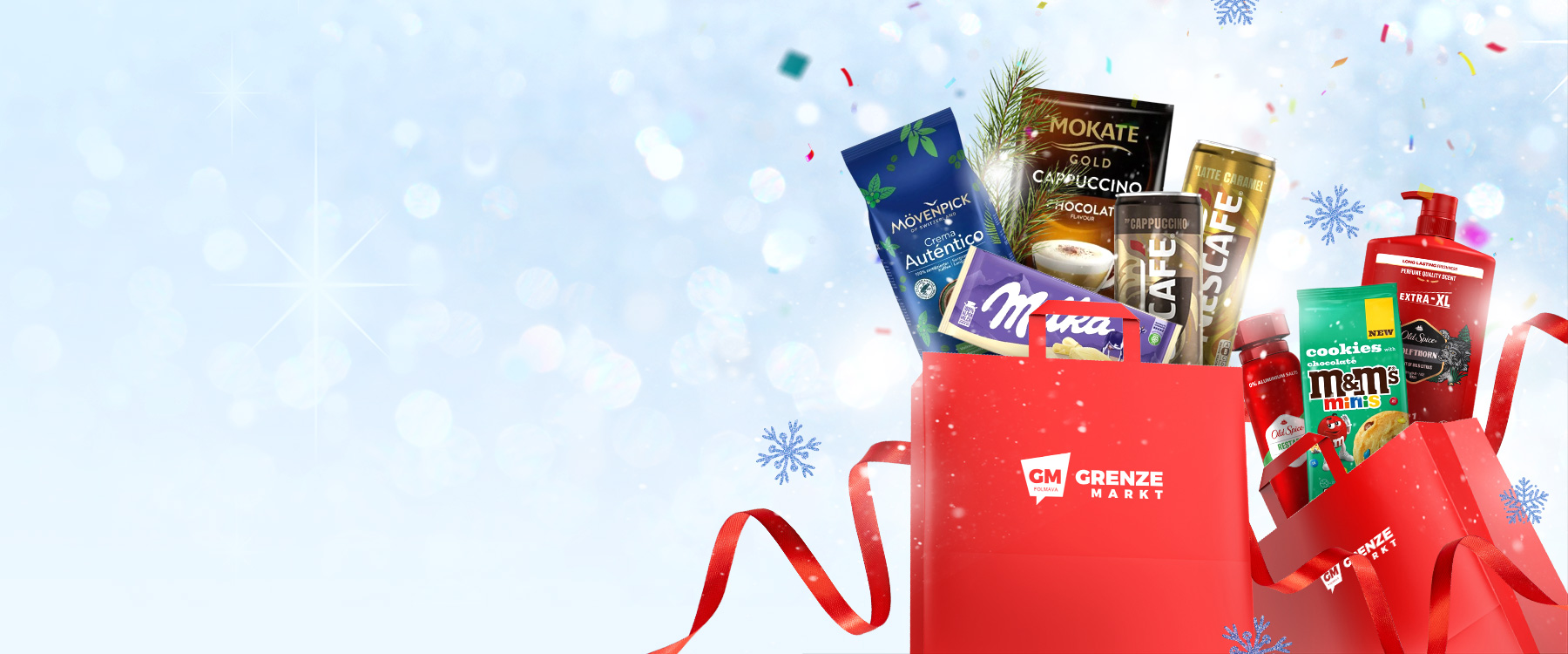 Bestseller BLACKTEXT