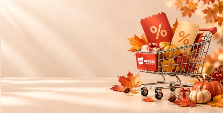 Oferta miesiąca