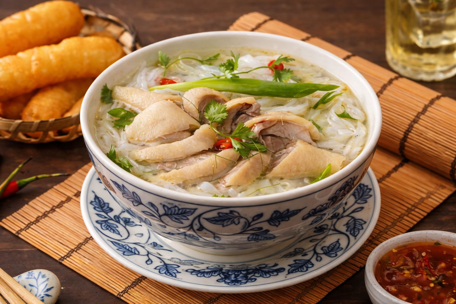 pho-vietnamske-ryzove-nudle-polevka