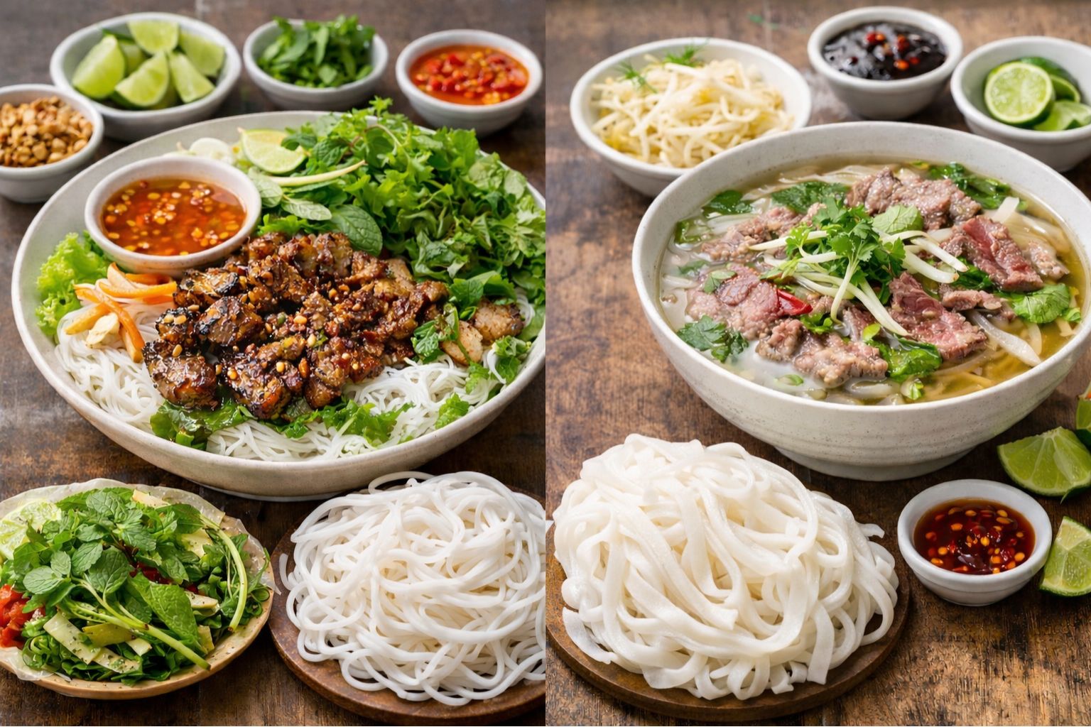 rozdil-mezi-bun-a-pho-vietnamska-kuchyne