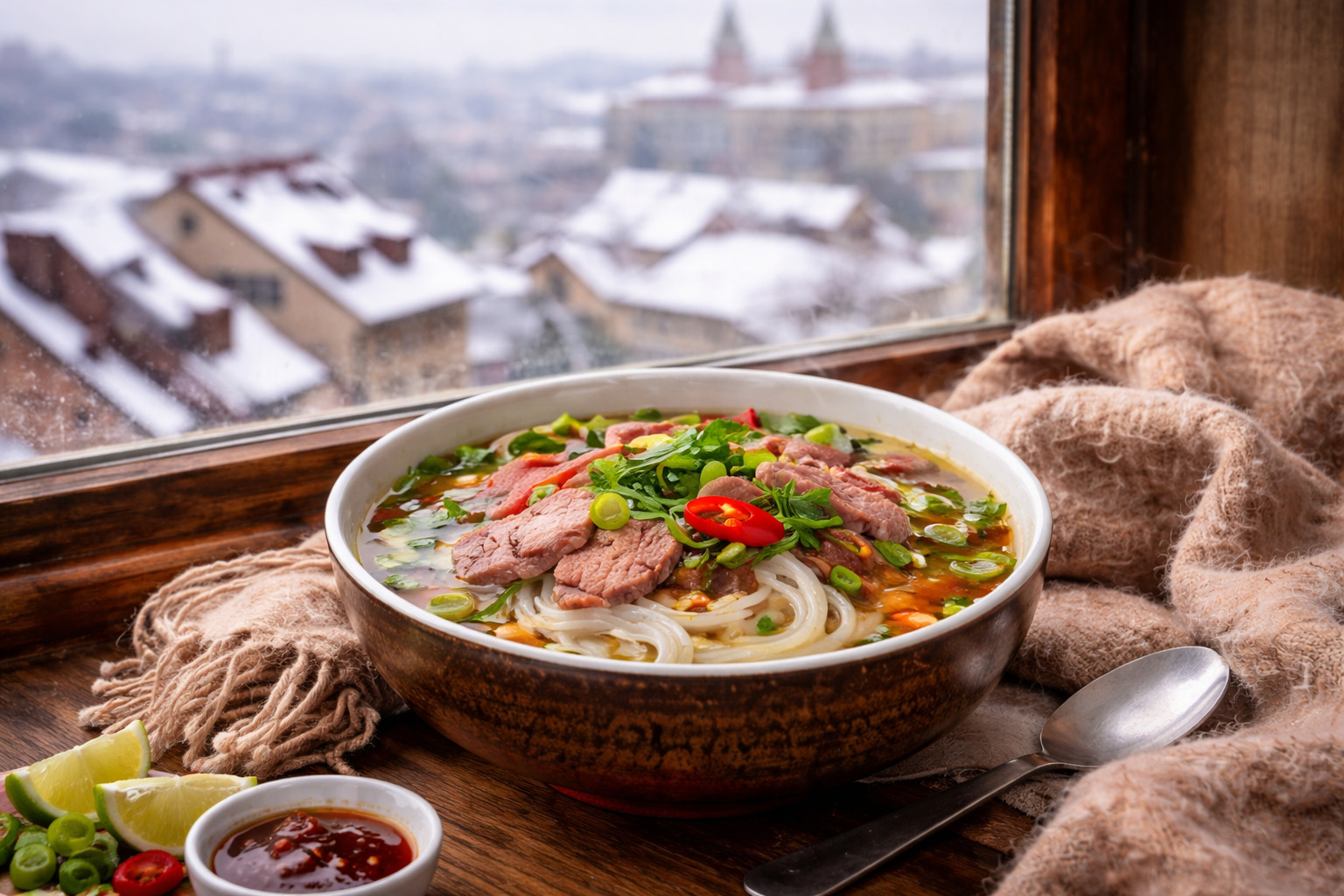 horka-vietnamska-pho-v-zime