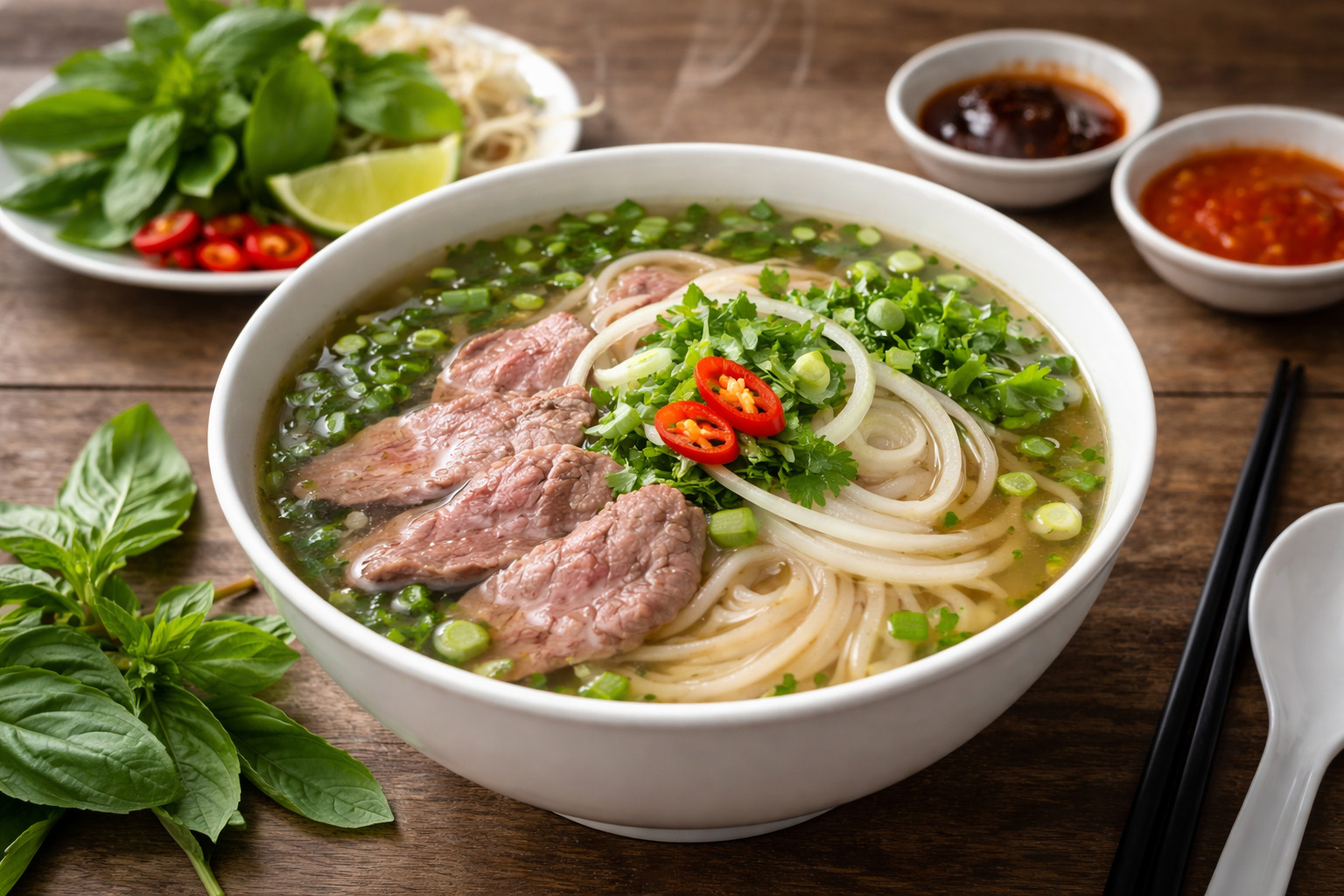 vietnamska-pho-polevka-miska-horka