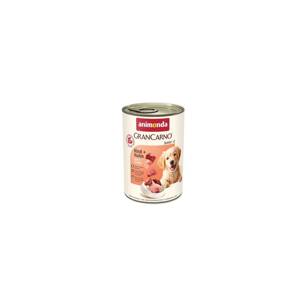 hundebett fressnapf Hundebett KUDDE Outdoor  Wetterfest & orthopdisch