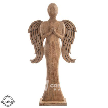 andel drevo mango v 110 cm