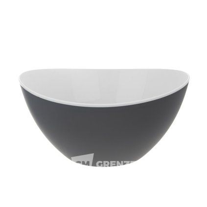 Miska UH Aura KEMP pr. 12 cm