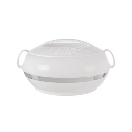 Termomísa UH/ner. Deluxe TERMO 1,6 l