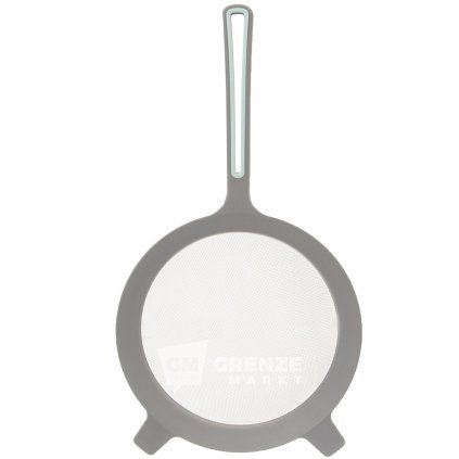 Cedník nerez/UH Basic pr. 23 cm